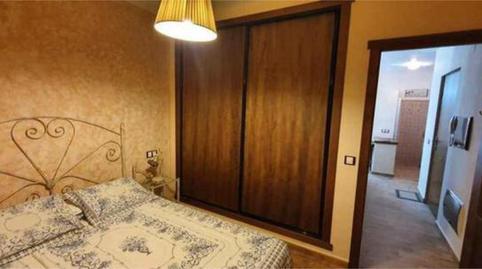 Apartament en venda a La Puerta de Segura, Jaén - imatge 4 Foto 4 de Apartament en venda a La Puerta de Segura, Jaén