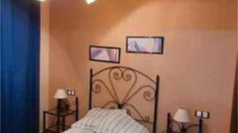 Apartament en venda a La Puerta de Segura, Jaén - imatge 5 Foto 5 de Apartament en venda a La Puerta de Segura, Jaén