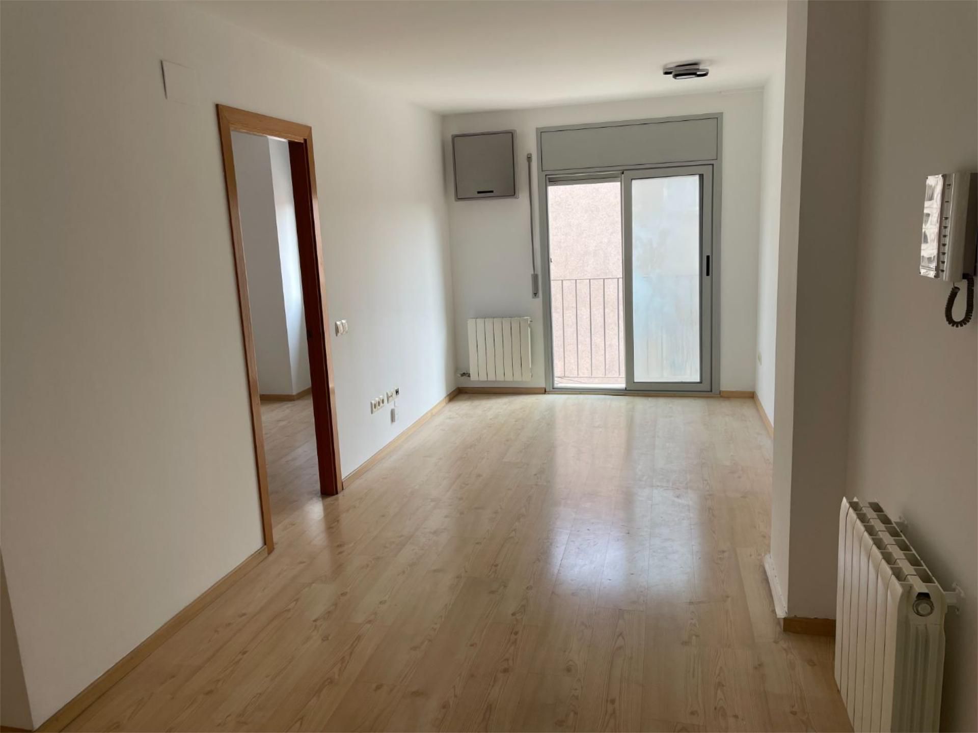 Flat for sale in Rubí  with Air Conditioner, Terrace and Balcony