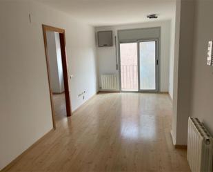Flat for sale in Rubí  with Air Conditioner, Terrace and Balcony