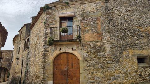 Flat for sale in Barri Valldevia, 12, Vilopriu, Girona - image 4 Photo 4 of Flat for sale in Barri Valldevia, 12, Vilopriu, Girona
