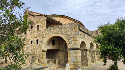 Flat for sale in Barri Valldevia, 12, Vilopriu, Girona - image 2 Photo 2 of Flat for sale in Barri Valldevia, 12, Vilopriu, Girona