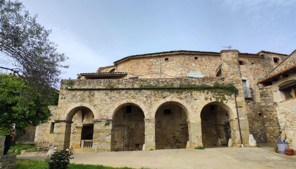 Flat for sale in Barri Valldevia, 12, Vilopriu, Girona - image 1 Photo 1 of Flat for sale in Barri Valldevia, 12, Vilopriu, Girona