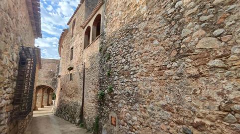 Flat for sale in Barri Valldevia, 12, Vilopriu, Girona - image 3 Photo 3 of Flat for sale in Barri Valldevia, 12, Vilopriu, Girona