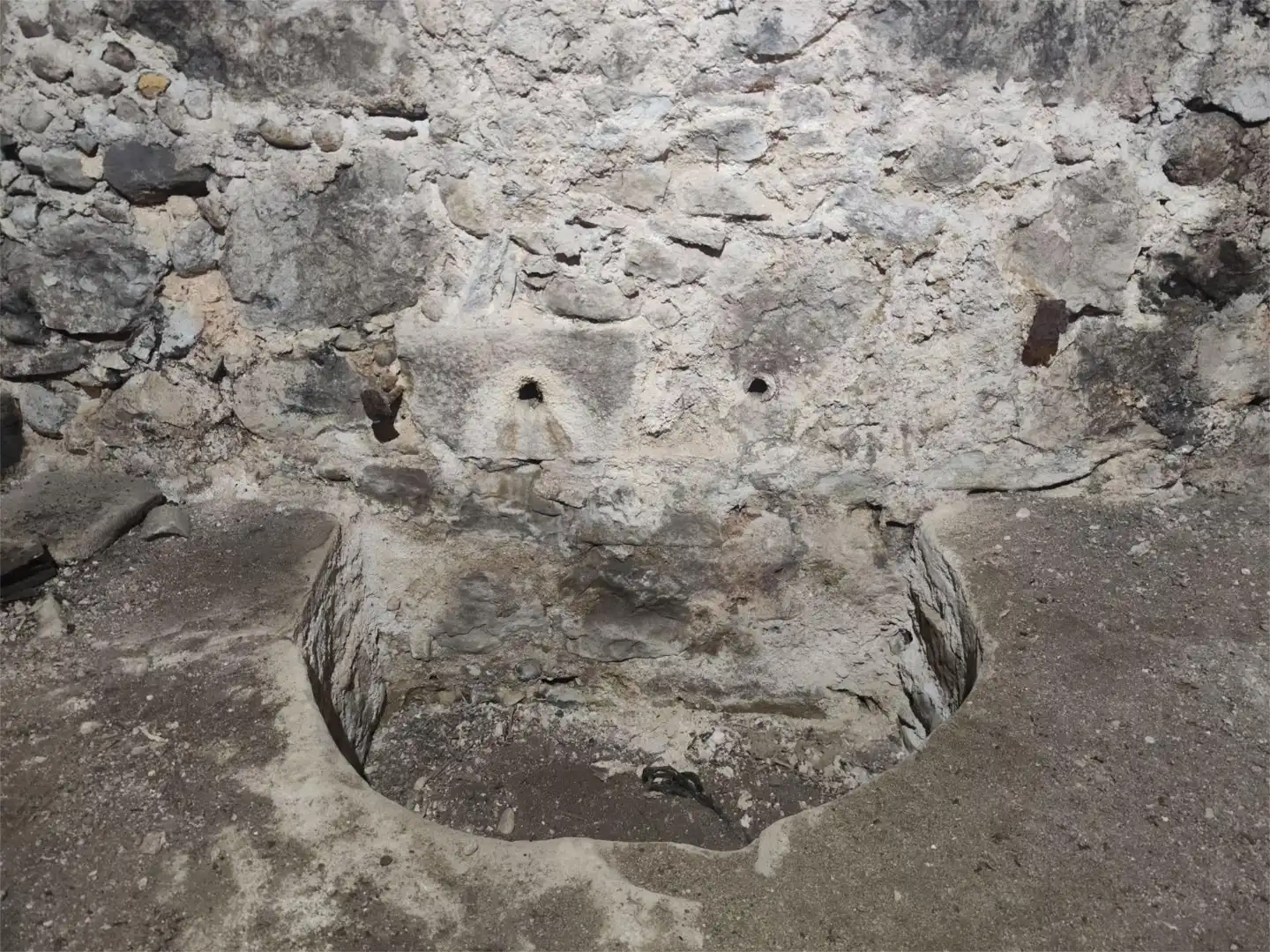 Pis en venda en Vilopriu amb Terrassa