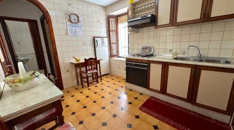 Photo 3 of Single-family semi-detached for sale in Calle Rosario, 24, Vejer, Cádiz