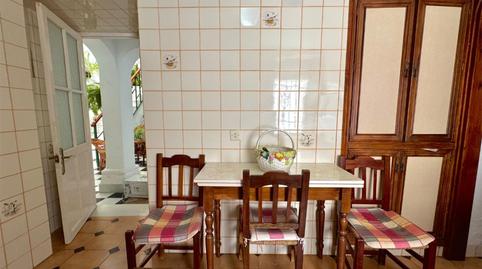 Photo 4 of Single-family semi-detached for sale in Calle Rosario, 24, Vejer, Cádiz