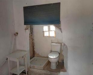 Bathroom of Study to rent in  Palma de Mallorca