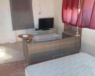 Wohnung miete in Sa Indioteria Urbà