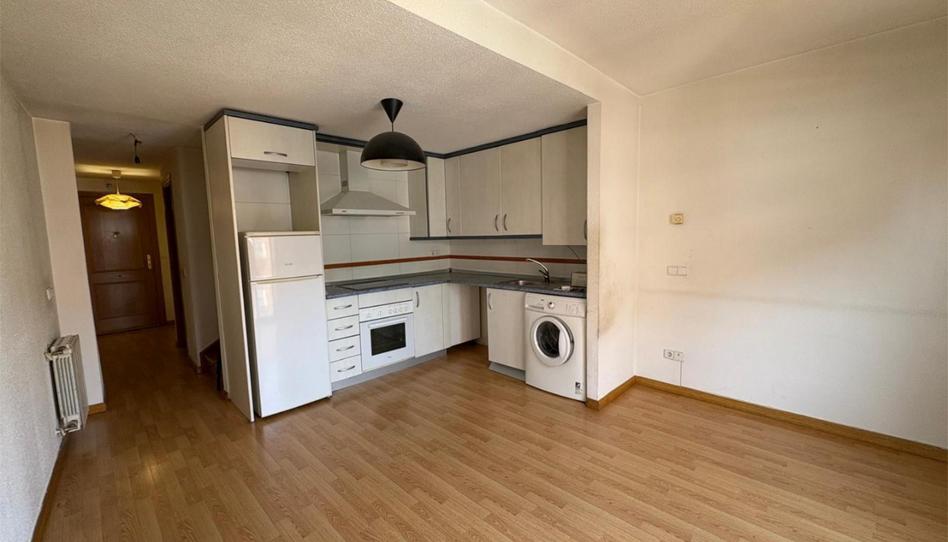 Duplex for sale in Plaza Mayor, 2, Centro, Madrid - image 1 Photo 1 of Duplex for sale in Plaza Mayor, 2, Centro, Madrid