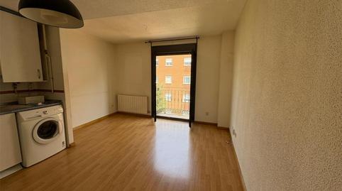 Duplex for sale in Plaza Mayor, 2, Centro, Madrid - image 2 Photo 2 of Duplex for sale in Plaza Mayor, 2, Centro, Madrid