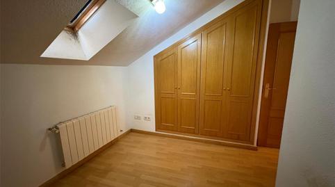 Duplex for sale in Plaza Mayor, 2, Centro, Madrid - image 4 Photo 4 of Duplex for sale in Plaza Mayor, 2, Centro, Madrid