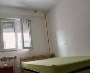Bedroom of Flat to rent in Torrejón de Ardoz  with Terrace
