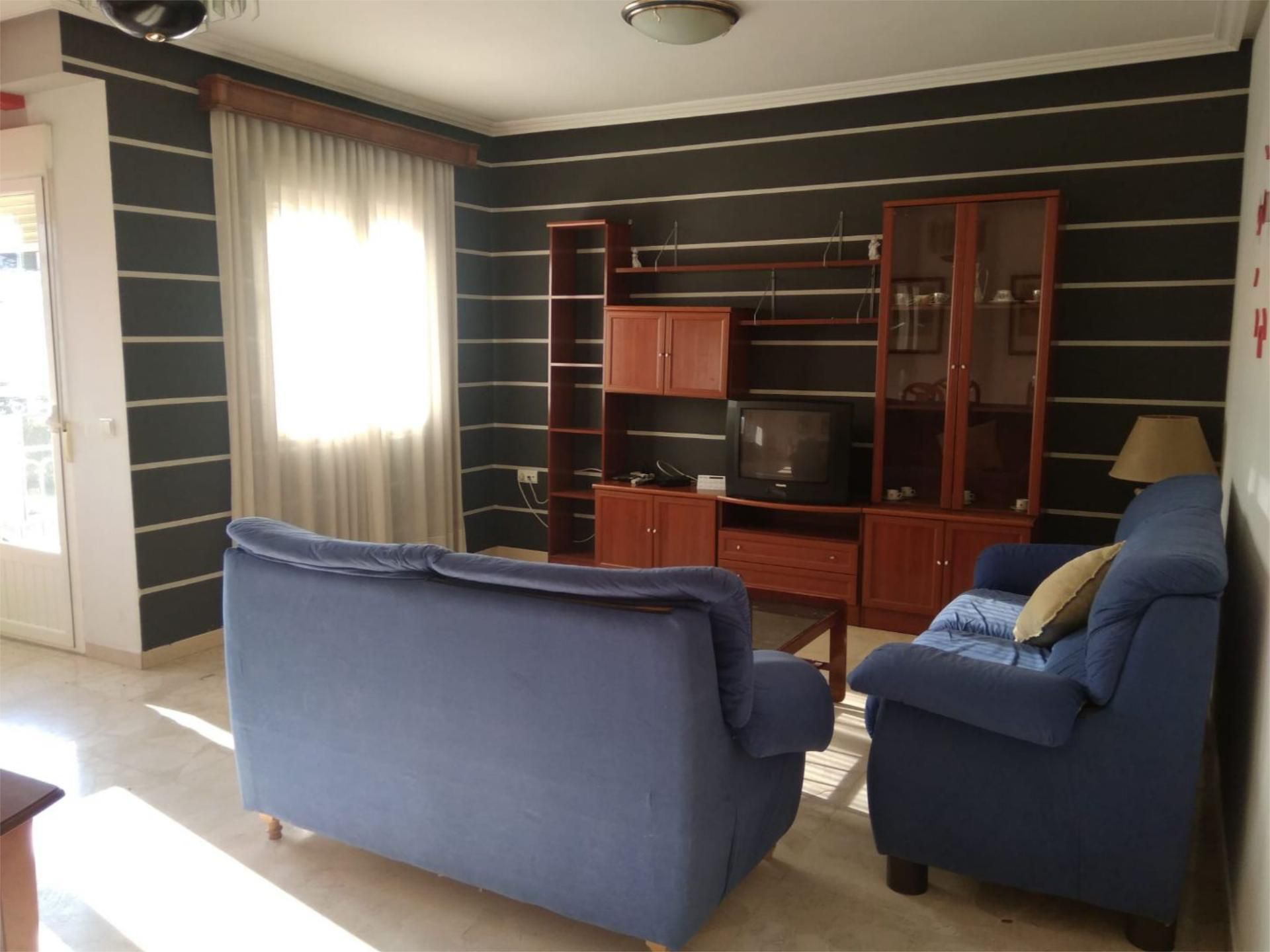 Flat to rent in Calle Bolea, 1, Arroyo del Ojanco