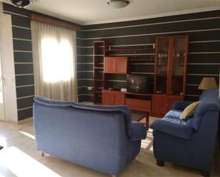 Flat to rent in Calle Bolea, 1, Arroyo del Ojanco