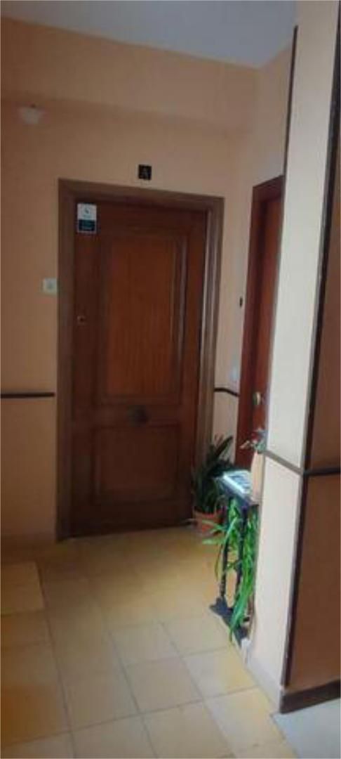 Flat for sale in  Sevilla Capital