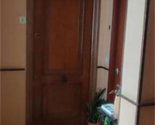 Flat for sale in  Sevilla Capital