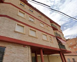 Flat to rent in Camino de la Paloma, 4, Alberca