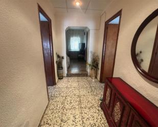 Casa adosada en venda en Monóvar  / Monòver