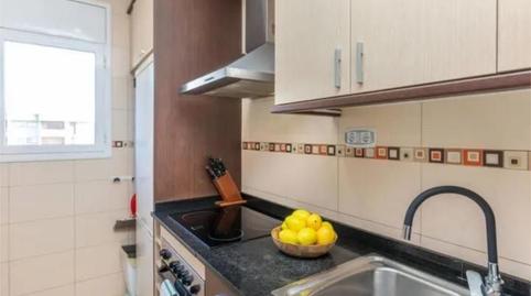 Photo 2 of Flat for sale in Carrer Gandesa, 10, Passeig Marítim, Tarragona