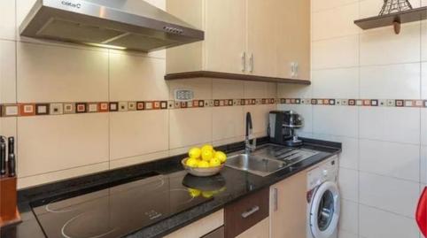 Photo 3 of Flat for sale in Carrer Gandesa, 10, Passeig Marítim, Tarragona
