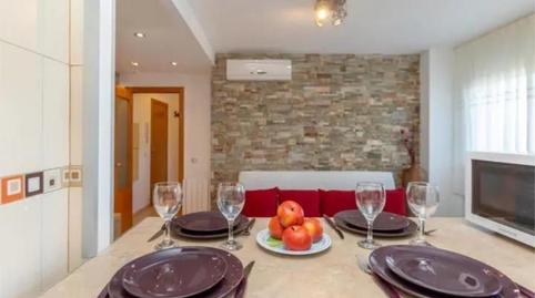 Photo 4 of Flat for sale in Carrer Gandesa, 10, Passeig Marítim, Tarragona