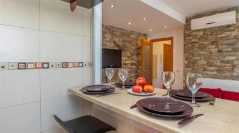 Photo 5 of Flat for sale in Carrer Gandesa, 10, Passeig Marítim, Tarragona