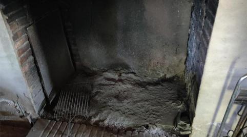 Photo 3 of Constructible Land for sale in Calle Chipre, 8, Larache, Ciudad Real