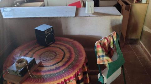 Photo 4 of Constructible Land for sale in Calle Chipre, 8, Larache, Ciudad Real