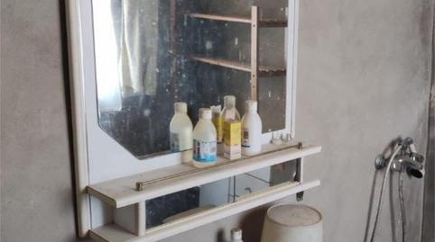 Photo 5 of Constructible Land for sale in Calle Chipre, 8, Larache, Ciudad Real