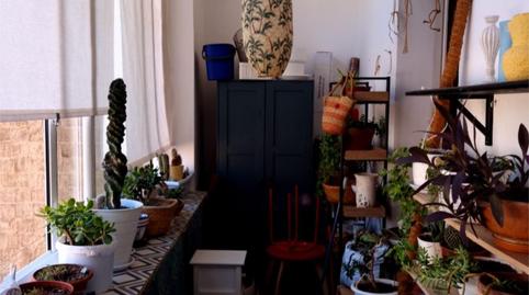 Foto 4 de Apartament per a compartir a Carrer de Casp, 53, Dreta de l'Eixample, Barcelona