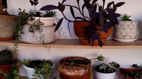 Foto 5 de Apartament per a compartir a Carrer de Casp, 53, Dreta de l'Eixample, Barcelona