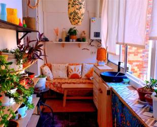 Apartment to share in Carrer de Casp, 53, Dreta de l'Eixample