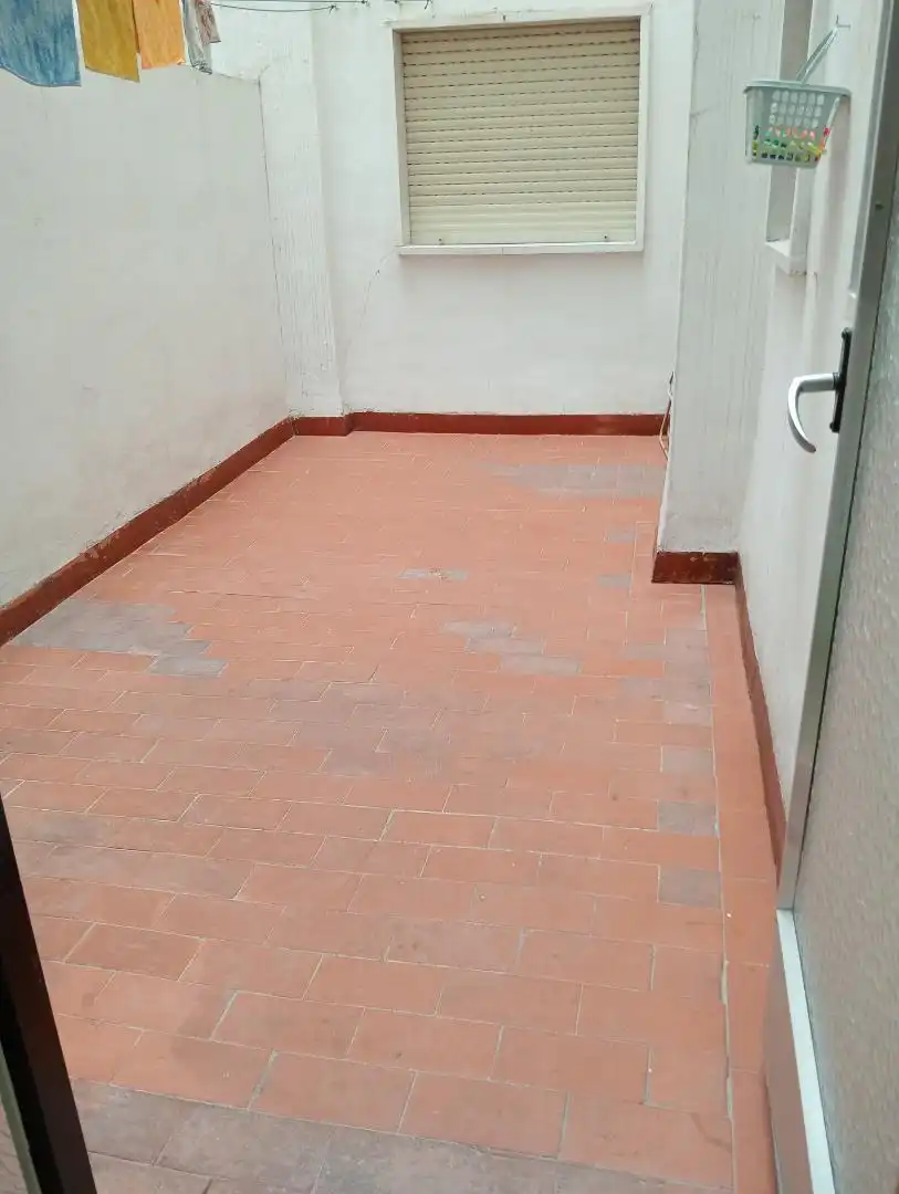 Habitación en Calle Méndez Núñez, 7, Camino de Ronda Habitación en Calle Méndez Núñez, 7, Camino de Ronda