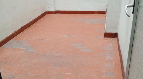 Habitación en Calle Méndez Núñez, 7, Camino de Ronda, Granada Capital - imagen 4 Foto 4 de Habitación en Calle Méndez Núñez, 7, Camino de Ronda, Granada Capital