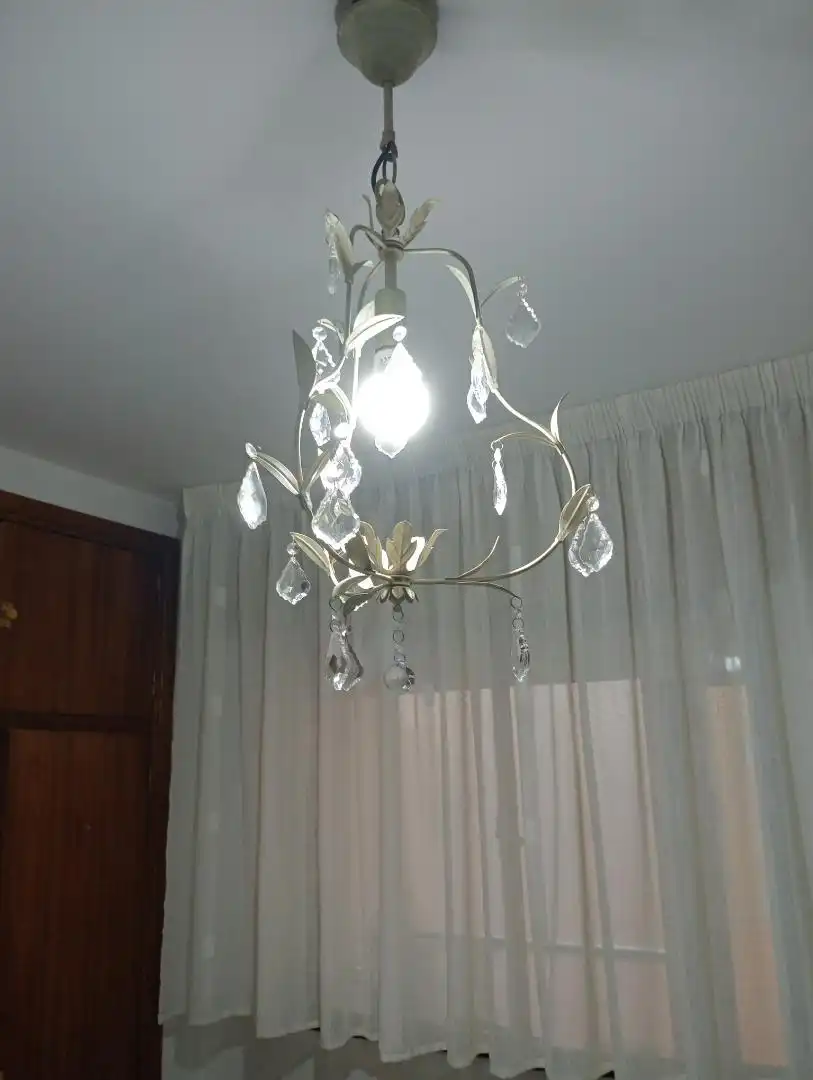 Habitación en Calle Méndez Núñez, 7, Camino de Ronda Habitación en Calle Méndez Núñez, 7, Camino de Ronda