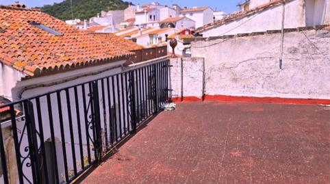 Pis en venda a Calle Los Bancos, 28, Gaucín, Málaga - imatge 2 Foto 2 de Pis en venda a Calle Los Bancos, 28, Gaucín, Málaga