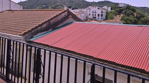 Pis en venda a Calle Los Bancos, 28, Gaucín, Málaga - imatge 3 Foto 3 de Pis en venda a Calle Los Bancos, 28, Gaucín, Málaga