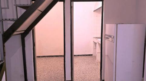 Pis en venda a Calle Los Bancos, 28, Gaucín, Málaga - imatge 4 Foto 4 de Pis en venda a Calle Los Bancos, 28, Gaucín, Málaga