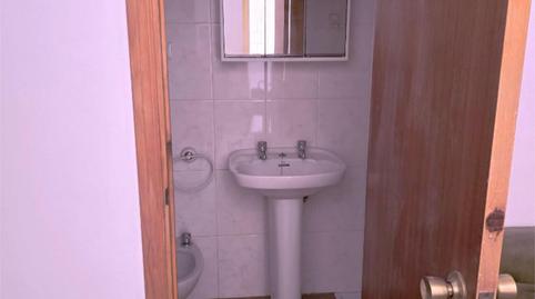 Pis en venda a Calle Los Bancos, 28, Gaucín, Málaga - imatge 5 Foto 5 de Pis en venda a Calle Los Bancos, 28, Gaucín, Málaga