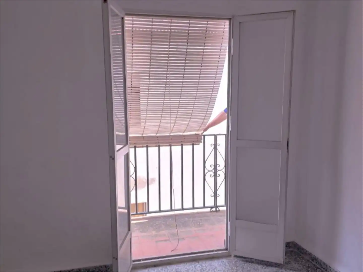 Pis en venda a Calle Los Bancos, 28, Gaucín Terrassa de Pis en venda en Gaucín amb Terrassa i Balcó