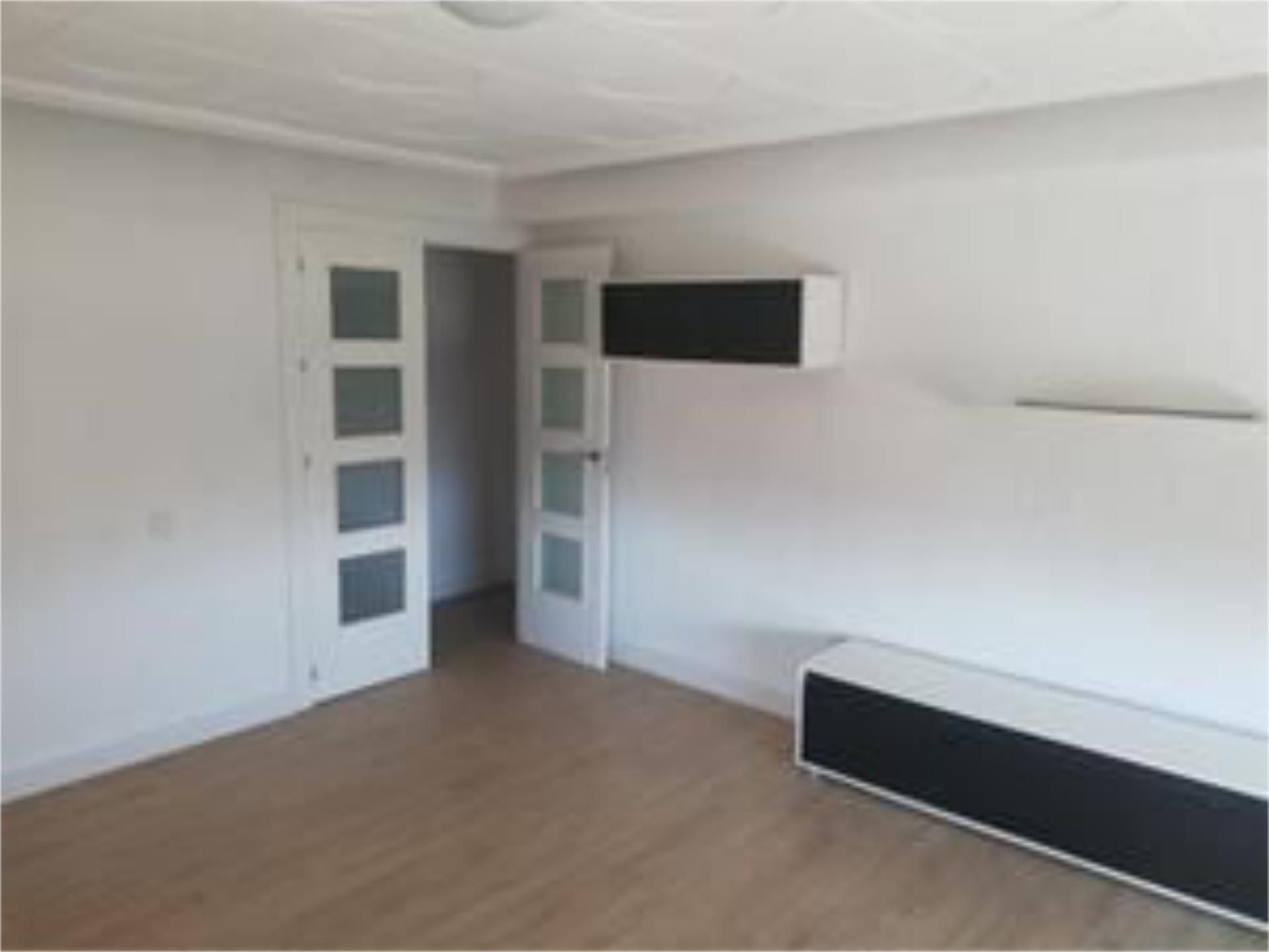 Bedroom of Flat to rent in Vila-real