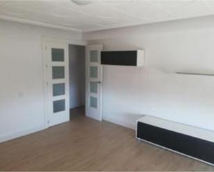 Bedroom of Flat to rent in Vila-real  with Parquet flooring