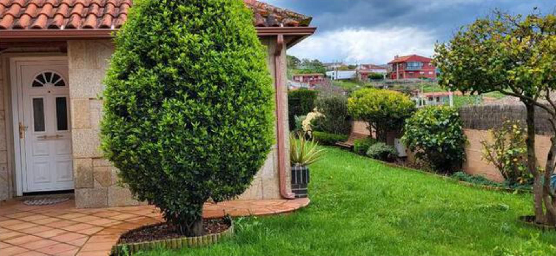 House or chalet to rent in Panxón