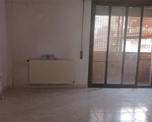 Flat to rent in Puerta del Ángel