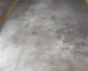 Garage to rent in Islantilla