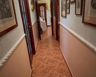 Flat for sale in  Huelva Capital  with Air Conditioner and Terrace