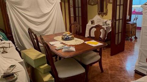 Photo 2 of Flat for sale in Plaza Houston, 1, Las Torres - Guadalupe,  Huelva Capital