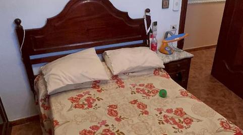 Photo 5 of Flat for sale in Plaza Houston, 1, Las Torres - Guadalupe,  Huelva Capital