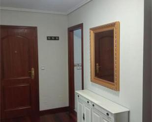 Flat to rent in Ferrol  with Heating, Terrace and Furnished